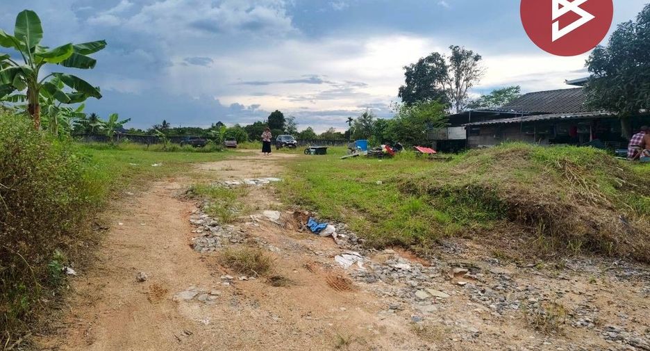 ขาย ที่ดิน ใน เมืองจันทบุรี, จันทบุรี