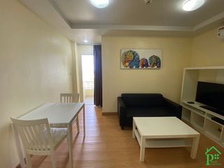For rent 1 bed condo in San Sai, Chiang Mai