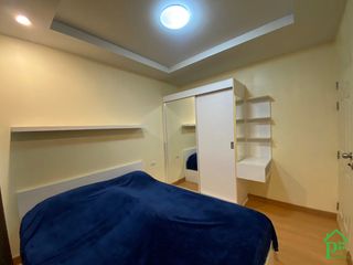 For rent 1 bed condo in San Sai, Chiang Mai