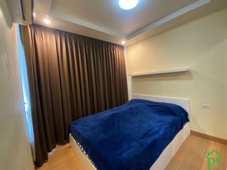 For rent 1 bed condo in San Sai, Chiang Mai