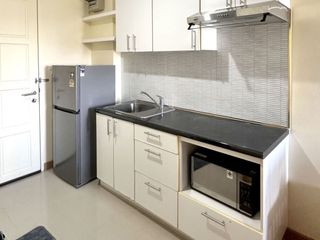 For rent 1 bed condo in San Sai, Chiang Mai
