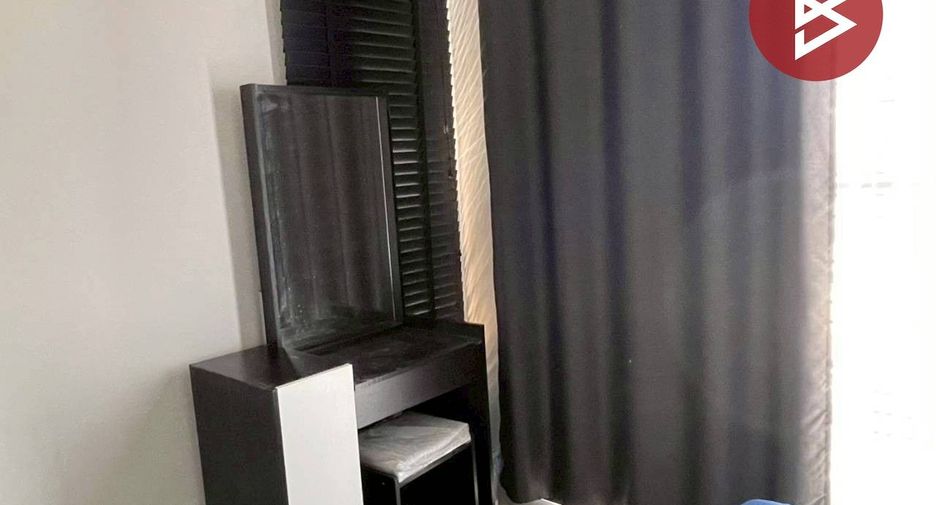 For sale 2 bedrooms house in Nikhom Phatthana, Rayong