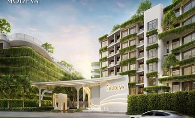 Condo en venta de 1 habitaciones en Thalang, Phuket
