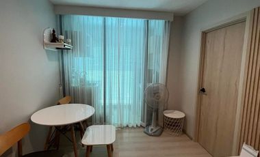 For sale 1 bed condo in Bang Na, Bangkok