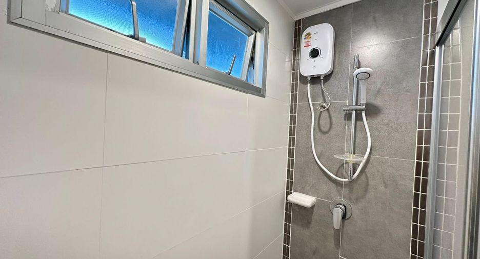For rent and for sale 1 bed condo 