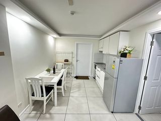 Wohnung zur Miete mit 1 Zimmer in Bang Lamung, Chonburi