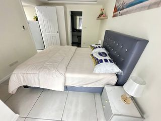 Wohnung zur Miete mit 1 Zimmer in Bang Lamung, Chonburi
