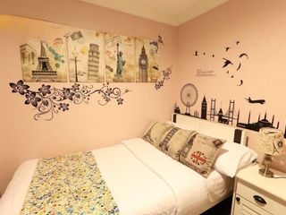 For sale 2 bedrooms condo in Hua Hin, Prachuap Khiri Khan