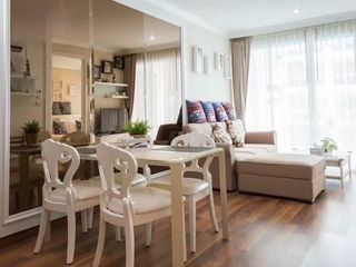 For sale 2 bedrooms condo in Hua Hin, Prachuap Khiri Khan