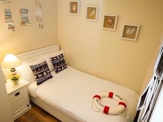For sale 2 bedrooms condo in Hua Hin, Prachuap Khiri Khan