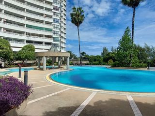 出售 1 卧室 公寓 在 Ban Chang, Rayong