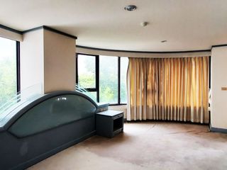 出售 1 卧室 公寓 在 Ban Chang, Rayong