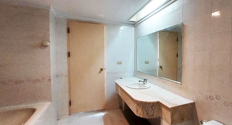 Продажа 1 кровать кондо в Бан Чанг, Районг
