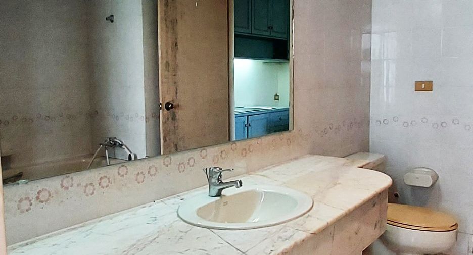 Продажа 1 кровать кондо в Бан Чанг, Районг