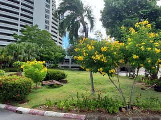出售 1 卧室 公寓 在 Ban Chang, Rayong