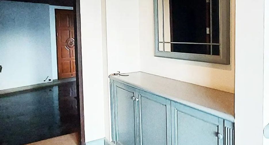 Wohnung zum Kauf mit 1 Zimmer in Ban Chang, Rayong