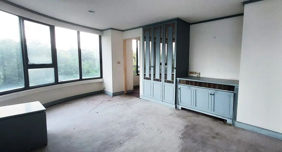Wohnung zum Kauf mit 1 Zimmer in Ban Chang, Rayong