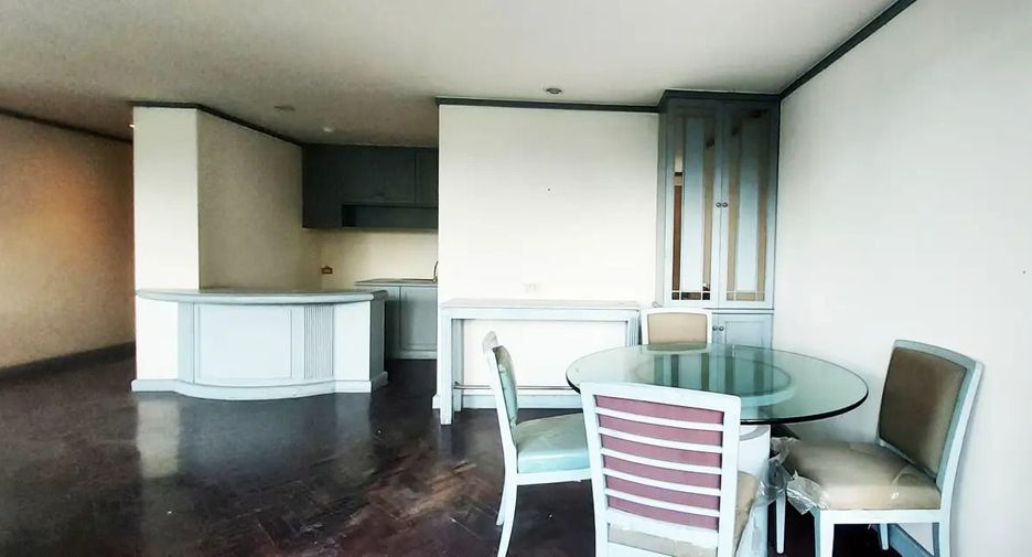 Wohnung zum Kauf mit 1 Zimmer in Ban Chang, Rayong