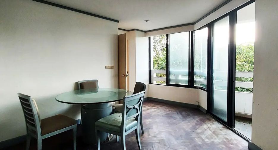 Wohnung zum Kauf mit 1 Zimmer in Ban Chang, Rayong