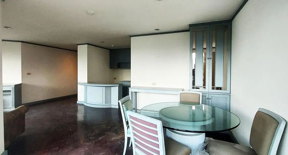 Wohnung zum Kauf mit 1 Zimmer in Ban Chang, Rayong