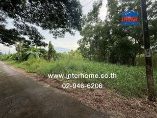 ขาย ที่ดิน ใน หนองจอก, กรุงเทพฯ