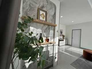 For sale 2 bedrooms house in Bang Lamung, Chonburi