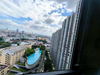 For rent 2 ベッドルーム condo in Bang Na, Bangkok
