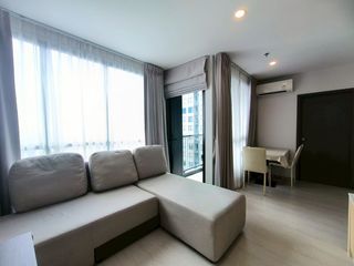 For rent 2 ベッドルーム condo in Bang Na, Bangkok