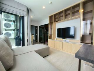 For rent 2 ベッドルーム condo in Bang Na, Bangkok