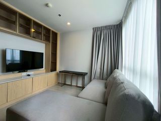 For rent 2 ベッドルーム condo in Bang Na, Bangkok