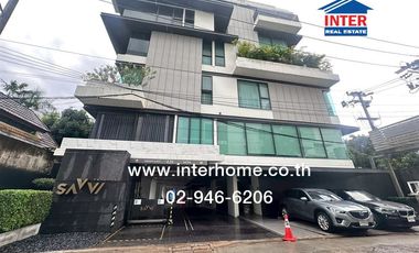 出售 2 卧室 公寓 在 Phaya Thai, 曼谷