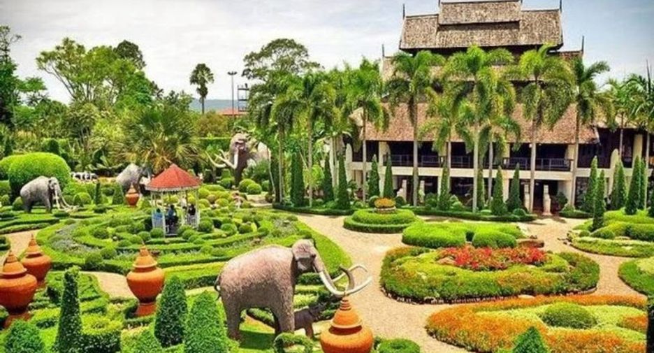 ขาย ที่ดิน ใน สัตหีบ, ชลบุรี