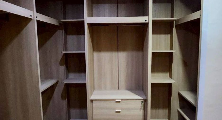 ให้เช่า และ ขาย 4 ห้องนอน บ้านเดี่ยว ใน วัฒนา, กรุงเทพฯ