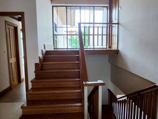 ให้เช่า และ ขาย 4 ห้องนอน บ้านเดี่ยว ใน วัฒนา, กรุงเทพฯ
