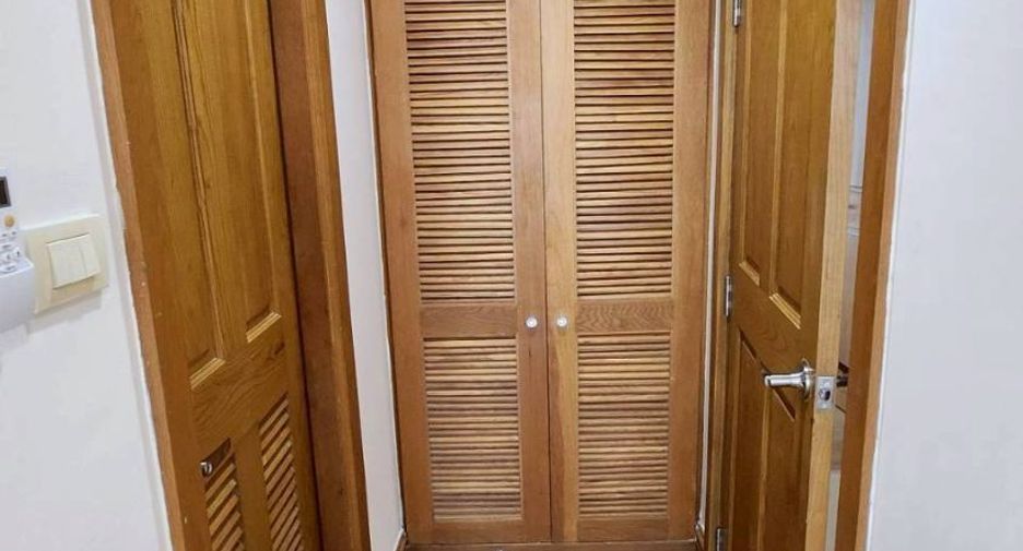 ให้เช่า และ ขาย 4 ห้องนอน บ้านเดี่ยว ใน วัฒนา, กรุงเทพฯ