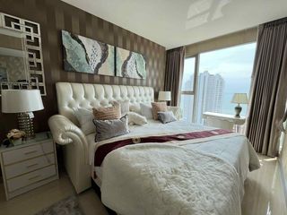 For Rent 1 Bedroom Condo In Bang Lamung, Chonburi