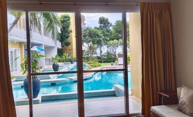 Wohnung zur Miete mit 2 Zimmer in Cha Am, Phetchaburi