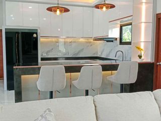 For sale 3 bedrooms villa in Bang Saray, Pattaya