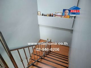 For sale 5 bedrooms house in Khlong Luang, Pathum Thani