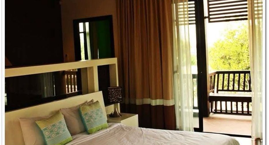 ขาย 3 ห้องนอน บ้านเดี่ยว ใน บางละมุง, ชลบุรี