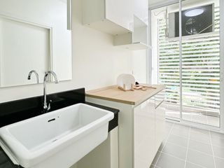 Condo en venta de 1 habitaciones en Wang Thonglang, Bangkok