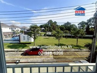 Продажа 3 спальни дом в Mueang Samut Sakhon, Самутсакхон