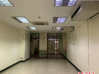 For rent 1 bed office in Watthana, Bangkok