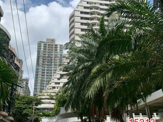 For rent 1 bed office in Watthana, Bangkok