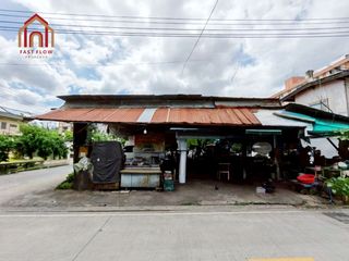 ให้เช่า ที่ดิน ใน ปากเกร็ด, นนทบุรี