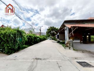ให้เช่า ที่ดิน ใน ปากเกร็ด, นนทบุรี