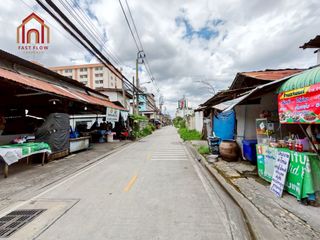 ให้เช่า ที่ดิน ใน ปากเกร็ด, นนทบุรี