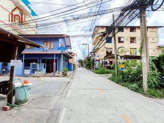 ให้เช่า ที่ดิน ใน ปากเกร็ด, นนทบุรี