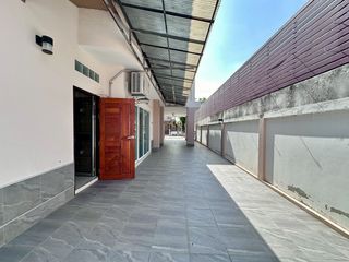 For sale 3 bedrooms house in Tha Maka, Kanchanaburi