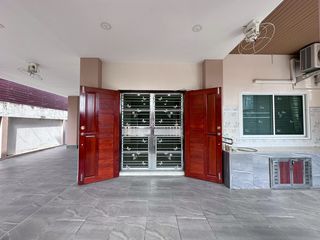 For sale 3 bedrooms house in Tha Maka, Kanchanaburi